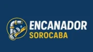 logo Encanador Sorocaba